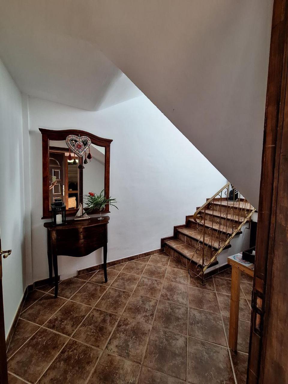 Casa Colores Tenerife Guesthouse 坎德拉里亚 外观 照片