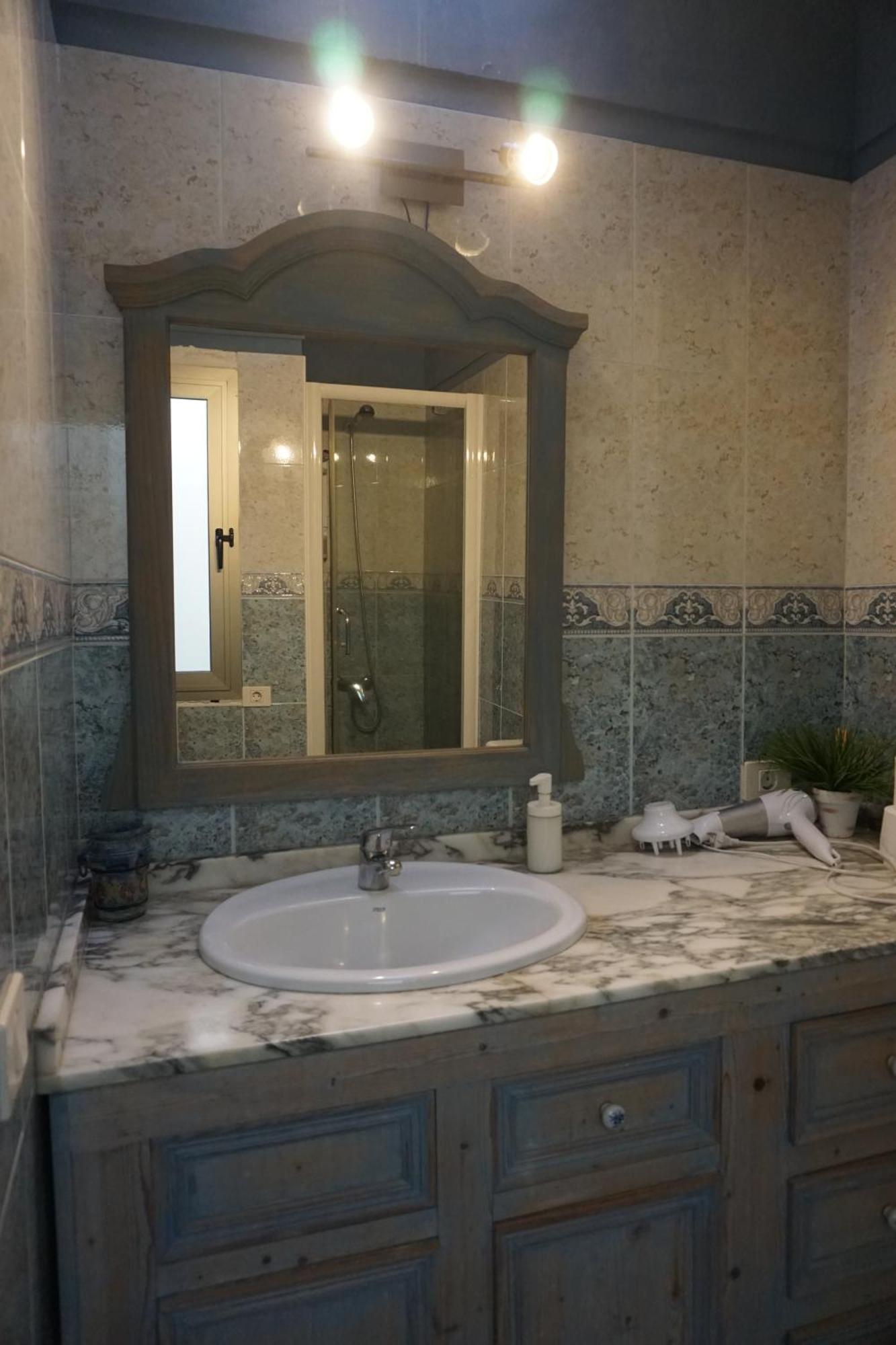 Casa Colores Tenerife Guesthouse 坎德拉里亚 外观 照片